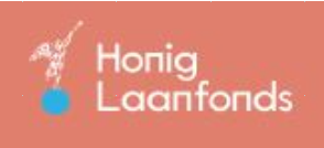 Honing-Laanfonds