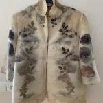 Mariëtte Paardekooper