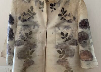 Mariëtte Paardekooper