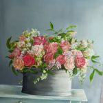 Sonja Wessels