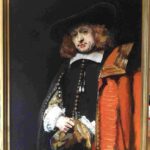 Gerard Tates