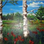 Jolanda Wolfs de Bruijn