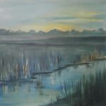 Annet Schrander