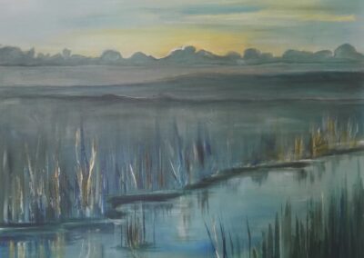 Annet Schrander