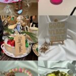 Cherell Penning-Smith