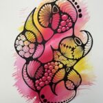 Cindy Doff