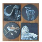 Zaanse schilderskring