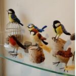 Marjolein van Boordt