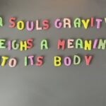 Jennifer Kanary van Roomforthoughts