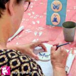 Bob en Angie Scholtz