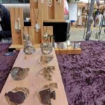 Ruud en Renate den Bak