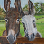 Thalina Vet-De Bruijn