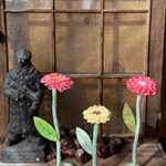 Corine Reijn van Studio Wien Art