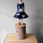 Fimke Brandjes-Kwadijk