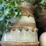 Monique Sommers-Kuijpers