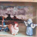 Monique van Soolingen