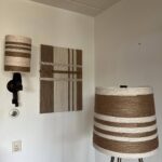 Kitty van Vlaanderen